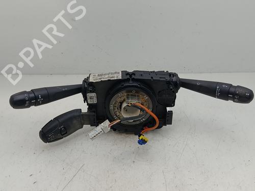 Used Steering wheel controls PEUGEOT 208 I (CA_, CC_) [2012-2021]  30641923