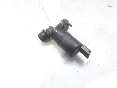 Sprinklervæskepumpe PEUGEOT 207 (WA_, WC_) 1.4 16V (88 hp) 14000643