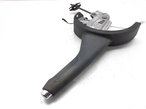 Used Hand brake SEAT IBIZA IV (6J5, 6P1) [2008-2017]  8765869