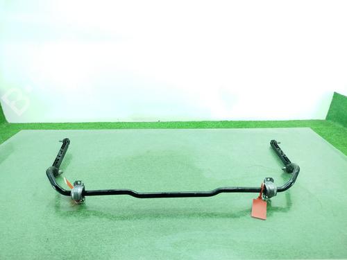 anti-roll-bar-skoda-scala-nw1-2019-33427009 main image