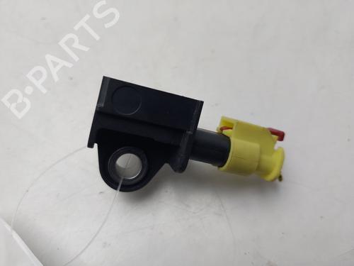 Electronic sensor SEAT TOLEDO IV (KG3) | BP35942381M84 - Image 2