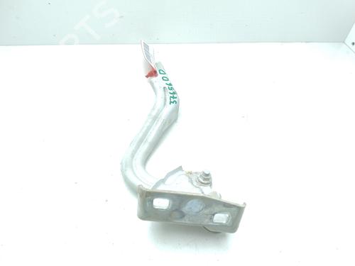 Hinge/Door check strap FIAT DUCATO Van (250_) 140 Multijet 2,3 D | BP29546801C146 