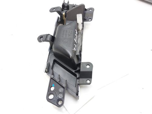Rear right interior door handle AUDI A6 C6 Avant (4F5)  | BP13320611I16 