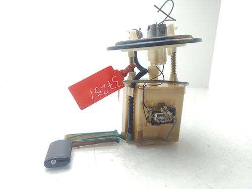Fuel pump SSANGYONG KYRON  | BP29512622M76 