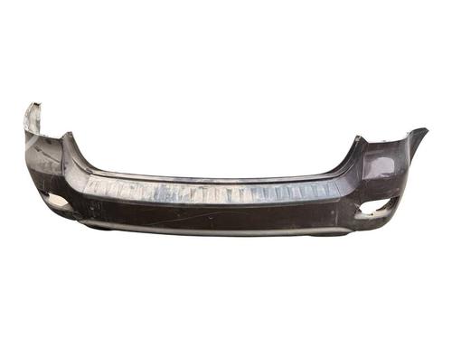 Used Rear bumper Rear bumper 39116535 39116535