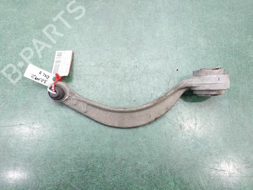 Left front suspension arm JAGUAR XF I (X250) 3.0 D | BP17660133M12 