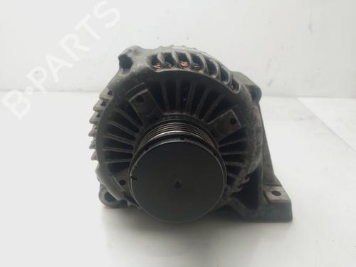 Alternator VOLVO V40 Estate (645) 1.8 LPG | BP24492762M7 