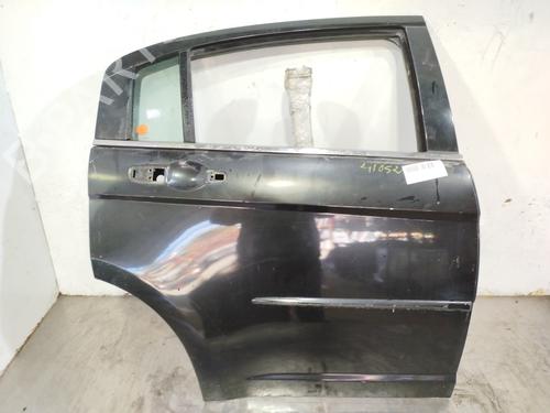 BP32714067C5 main image