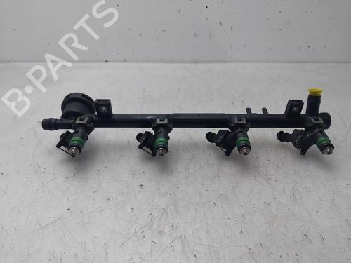 BP31084781M98 main image