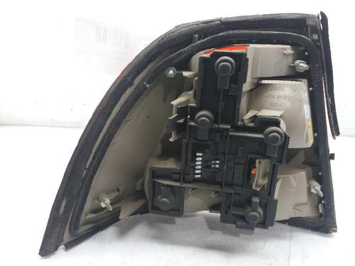 Right taillight OPEL VECTRA B (J96) 1.6 i 16V (F19) | BP3344350C35 