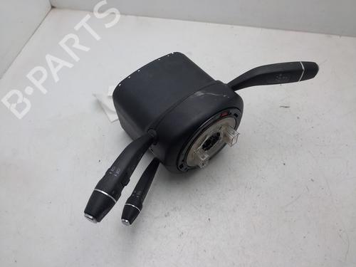 Steering wheel controls MERCEDES-BENZ E-CLASS T-Model (S212) E 300 Hybrid / BlueTEC Hybrid (212.298) | BP28123377E15 