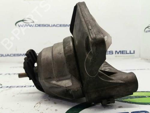 Engine mount BMW 5 (E60) 525 d | BP10240105M89 