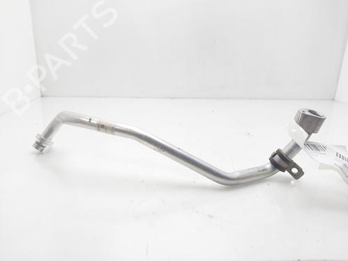 Used AC pipe DACIA DUSTER SUV Van 1.5 dCi (109 hp) 15059041