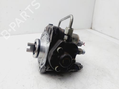 Used Injection pump TOYOTA AVENSIS (_T25_) [2003-2008]  25857062