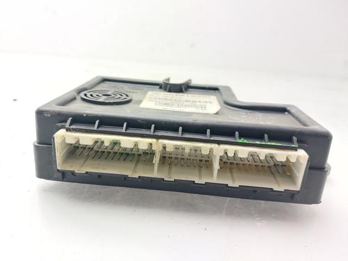 Electronic module KIA SORENTO I (JC) 2.5 CRDi 4WD | BP32405553M83