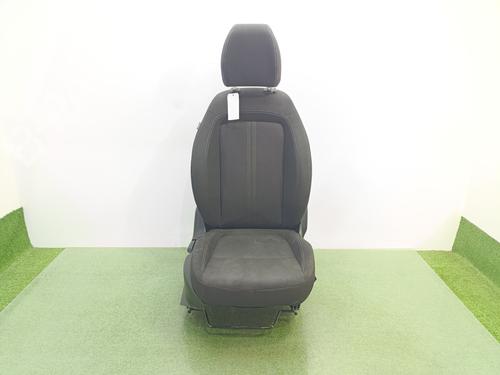 BP34174001C16 main image