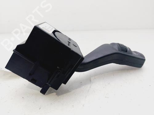 Steering column stalk FORD S-MAX (WA6)  | BP29763625I23 