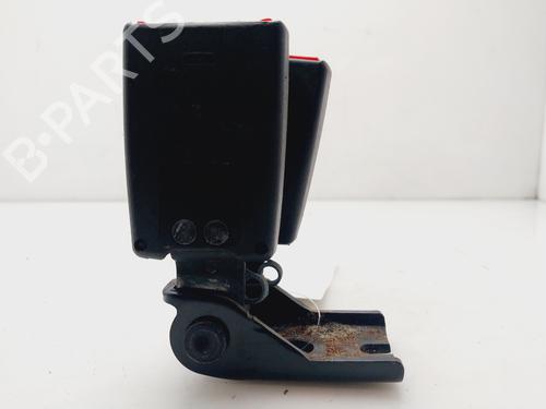 Seat buckle FORD FIESTA VI (CB1, CCN)  | BP24922779I32 