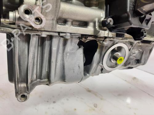 Engine VW TAIGO (CS1) | BP17621304M1 - Image 4