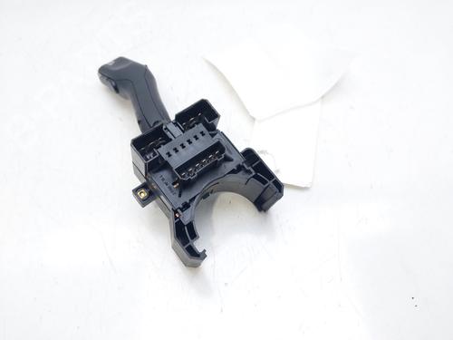 Steering column stalk SKODA OCTAVIA I (1U2) 1.9 TDI | BP15246037I23 