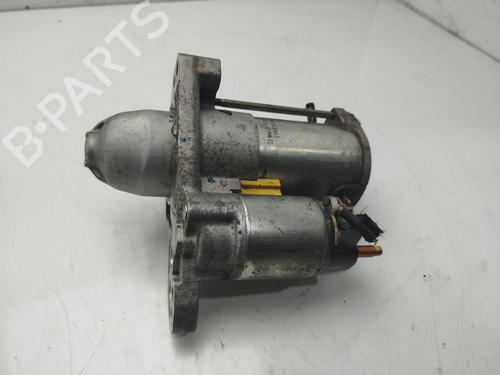 Used Starter DACIA SANDERO III [2021-2026]  32337776