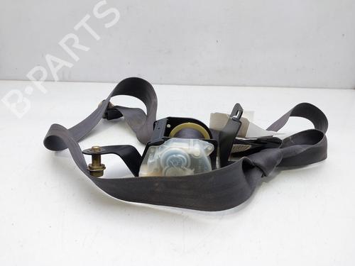 Used Rear right seatbelt HONDA ACCORD VII (CL, CN) 2.0 (CL7) (155 hp) 15123794