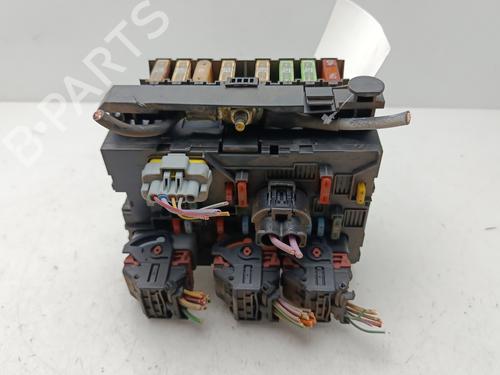 Used Other CITROËN C4 I Saloon 1.6 HDi (109 hp) 29903638