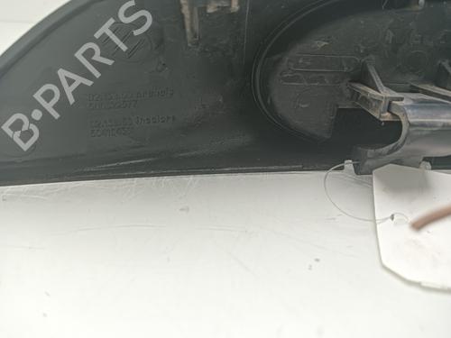 Right side indicator IVECO DAILY III Van 29 L 12 V (ALKA41A2, ALLA52A2, ALKA42A2) | BP21762298I19 