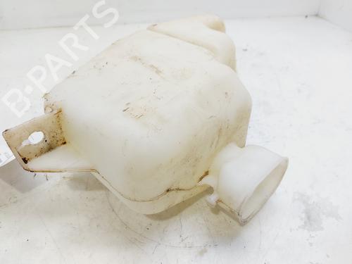 Windscreen washer tank RENAULT KANGOO (KC0/1_) D 65 1.9 (KC0E, KC02, KC0J, KC0N) | BP19657143C113 