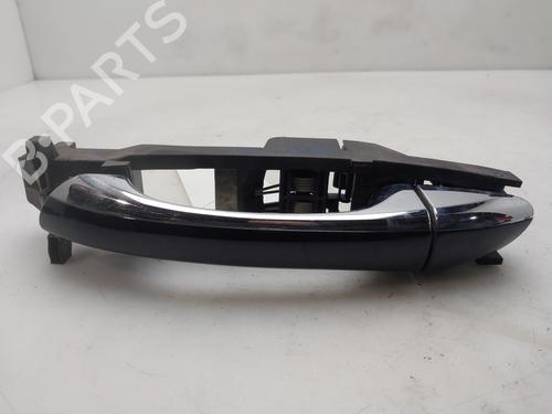 rear-left-exterior-door-handle-mercedes-benz-e-class-w211-2002-2003-2004-2005-2006-2007-2008-2009-35803770 main image