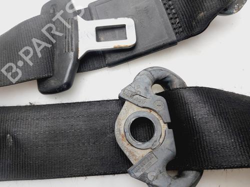 Front left seatbelt AUDI TT Roadster (8N9) 1.8 T | BP32470113I26 
