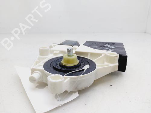 Left front window motor VW TIGUAN (5N_)  | BP23156966E21 