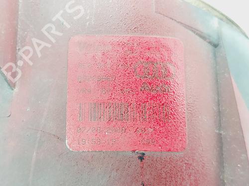 Right front fog light AUDI A4 B7 (8EC) 2.0 TDI 16V | BP30977263C31