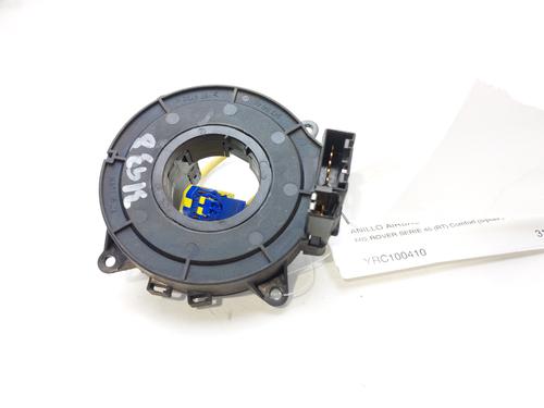 Squib airbag ROVER 45 I Hatchback (RT) 1.4 | BP15590622C102 
