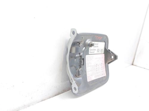 Tanklokket AUDI A3 (8L1) 1.9 TDI | BP16405702C131 