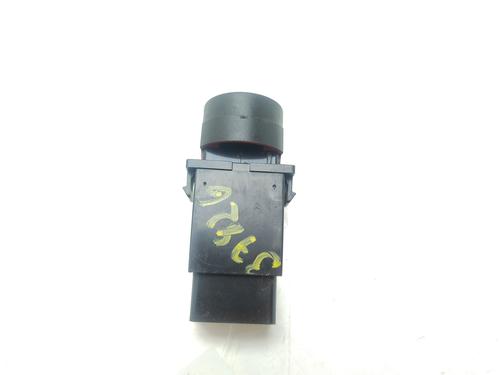 Warning switch KIA SORENTO I (JC)  | BP24854971I22 