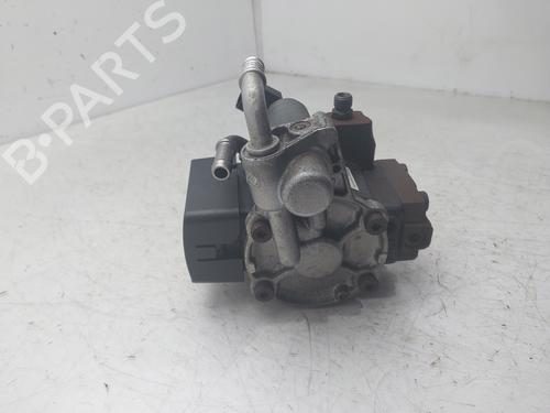 Injection pump SKODA OCTAVIA II (1Z3) 1.6 TDI | BP31621449M78