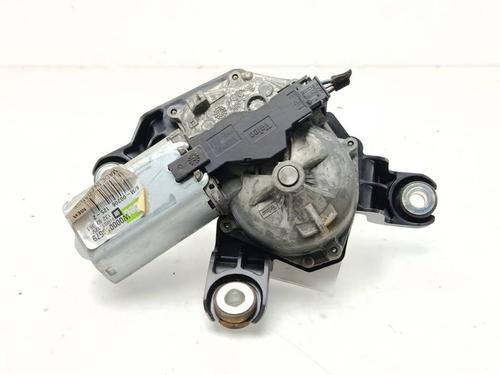 Used Rear wiper motor Rear wiper motor 39474156 39474156