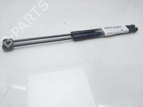 Tailgate lift support OPEL ASTRA H (A04) 1.7 CDTI (L48) | BP14009927C138 