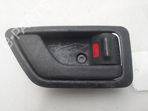Used Front right interior door handle Front right interior door handle 36892206 36892206