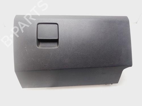 BP32374685C95 main image