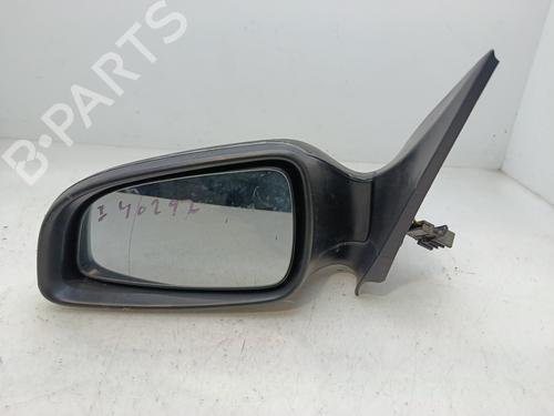 left-mirror-opel-astra-h-a04-2004-2005-2006-2007-2008-2009-2010-2011-2012-2013-2014-32306079 main image