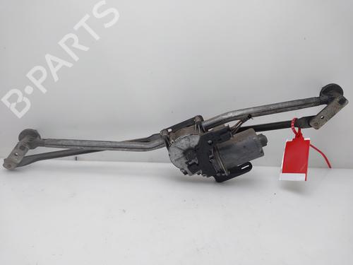 Front wiper motor MERCEDES-BENZ SPRINTER 2-t Van (B901, B902)  | BP17902784M29 