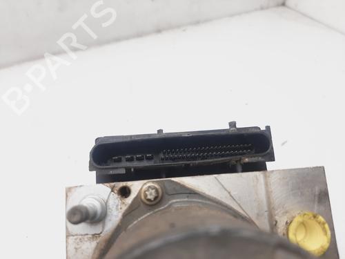 ABS pump PEUGEOT 307 CC (3B) 2.0 16V | BP19657174M43 