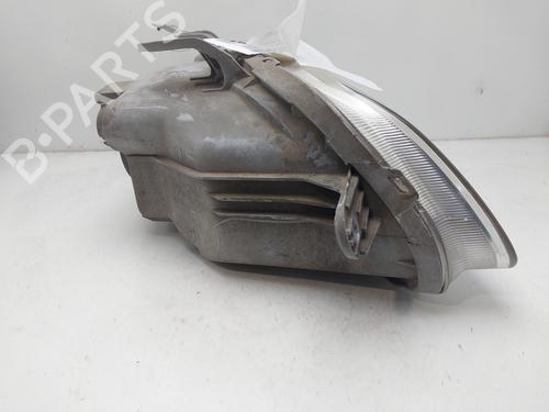 Left headlight CHEVROLET AVEO / KALOS Hatchback (T200) 1.4 | BP16527960C28 