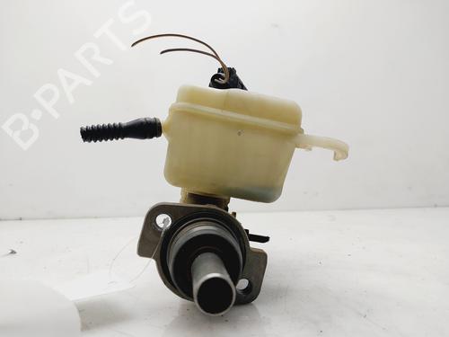 Brake master cylinder SEAT IBIZA III (6L1)  | BP20209917M77 