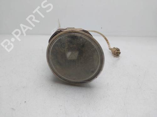 Used Left front fog light Left front fog light 38509200 38509200