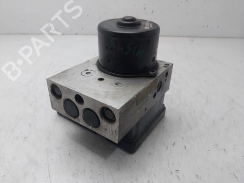 ABS pump VOLVO S60 I (384) D5 | BP35777585M43 - Image 5