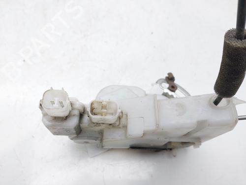 Høyre bak lås HONDA ACCORD VII (CL, CN) 2.0 (CL7) | BP14938200C99 