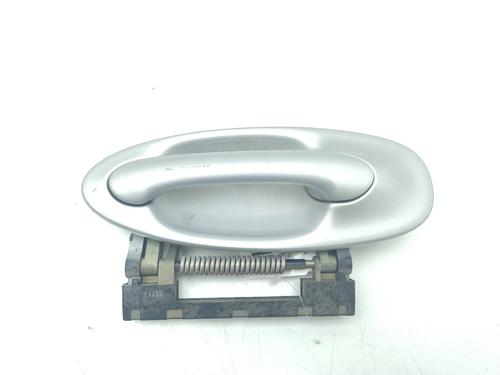 Used Front right exterior door handle SAAB 9-3 Estate (E50) 1.9 TiD (150 hp) 13914696